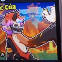 hiha hellchef
