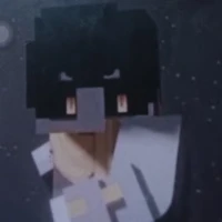 hiha black hole