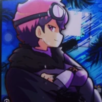 hiha crow