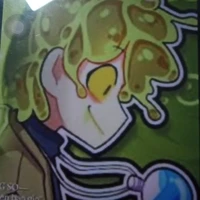 hiha toxic