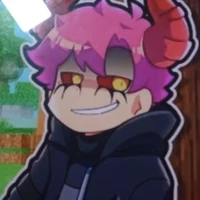 hiha evil