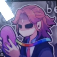 hiha beta