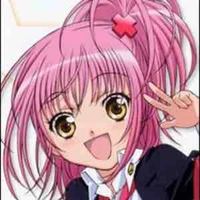 Amu Hinamori