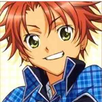 Kukai Souma