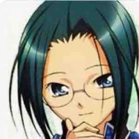 Kairi Sanjou