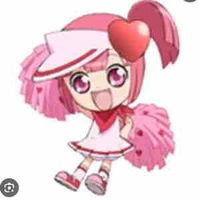 Ran