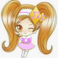 Lia