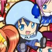 Miki