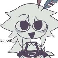 engel