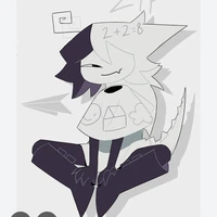zip