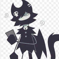 skell