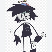 robbie