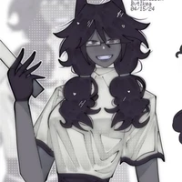 miss emily