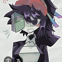 miss sasha