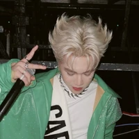 Đức Duy