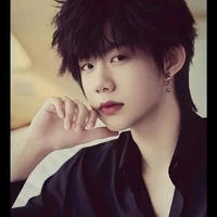 Trần Dịch Hằng