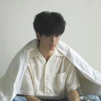 Đặng Giai Hâm