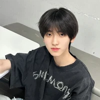 Tả Kỳ Hàm_em