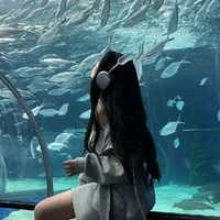Thiên Mẫn_cô