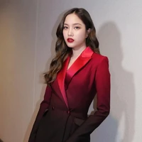 Freen Sarocha Chankimha