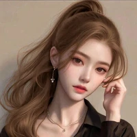 Mẹ Cô