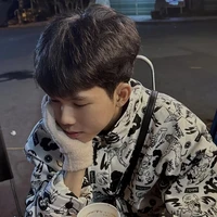 Hữu Đạt [ Phoenix ]