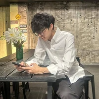 Quốc Hận [ Ngọc Quý, Jiro ]