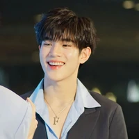 Fourth Nattawat