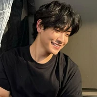Joong Archen