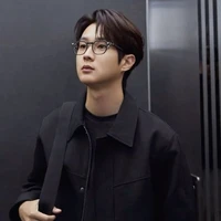 Choi Woo Sik
