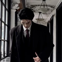 Kang Ji Hoo