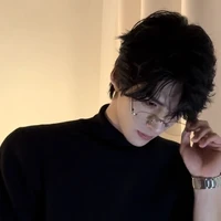 Jo Sung Jae