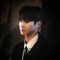 Lee Jun Young