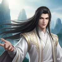 Trần Thiên Long [ Main ]