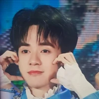 hệ thống