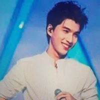 trần minh hiéu