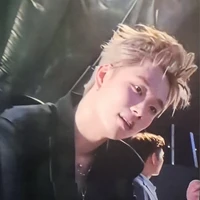 trần đăng dương