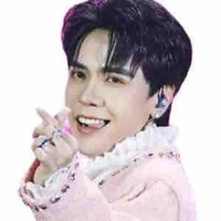 Lê Quang Hùng(MatsterD)