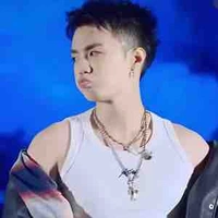 Đặng Thành An