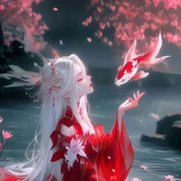 Diệp Vân Ca