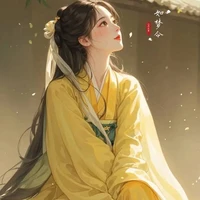 tiểu hồng