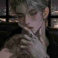 Richard