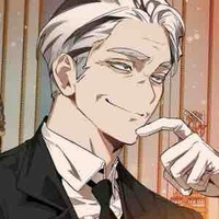 James(cha bot)
