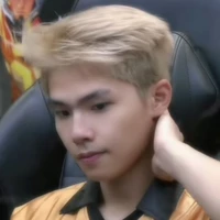 Thóng Lai Bâng