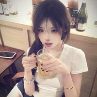 Khả Ái