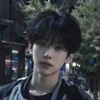 huy