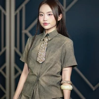 phương mỹ chi