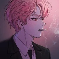 Kaori  Haruto