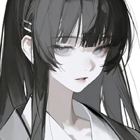 Teru Erika-Giáo Viên