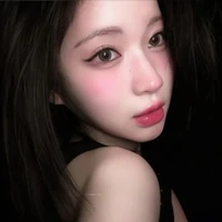 Asa(Cổ)